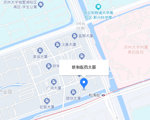 1723296903839766.png 1723296816699xx.png